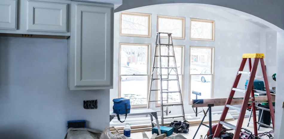 home addition contractors home addition contractors
